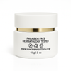 Grace Eye Solution – Firming Eye Cream