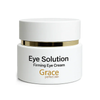 Grace Eye Solution – Firming Eye Cream