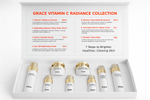 GRACE C7 – The Vitamin Glow Ritual