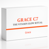 GRACE C7 – The Vitamin Glow Ritual