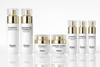 GRACE C7 – The Vitamin Glow Ritual