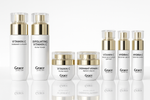 GRACE C7 – The Vitamin Glow Ritual