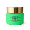 Multi Peptides Collagen Mask
