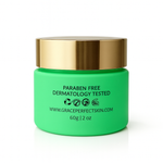 Multi Peptides Collagen Mask