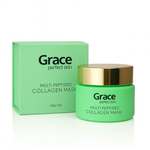 Multi Peptides Collagen Mask