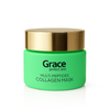 Multi Peptides Collagen Mask