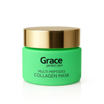 Multi Peptides Collagen Mask