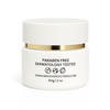 Smoothing & Hydrating – All-Day Skin Resurfacing Cream