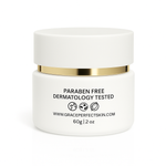 Smoothing & Hydrating – All-Day Skin Resurfacing Cream