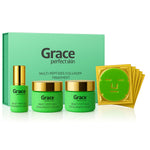 Multi Peptides - Collagen Collection Set