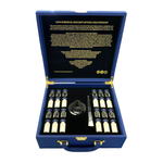 Non-Surgical instant Lifting Solution Kit
