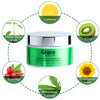Grace Skin Toning and Brightening Collagen Complex Body Butter