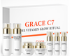 GRACE C7 – The Vitamin Glow Ritual