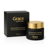 Rejuvenating Snail Bio-Warming Mask