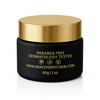 Rejuvenating Snail  Bio-Warming Cream