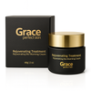 Rejuvenating Snail  Bio-Warming Cream
