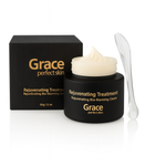 Rejuvenating Snail  Bio-Warming Cream