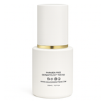 Eye Solution –   Serum