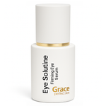 Eye Solution –   Serum