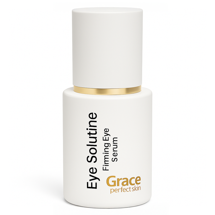 美容液 Grace perfect skin Grace-Perfect-Skin-_-Eye-