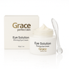 Grace Eye Solution – Firming Eye Cream