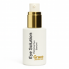 Eye Solution –   Serum