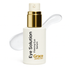 Eye Solution –   Serum