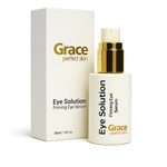 Eye Solution –   Serum