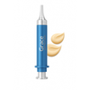 Non-Surgical Instant Lifting Syringe