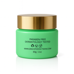 Multi Peptides Collagen Cream