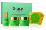 Multi Peptides - Collagen Collection Set