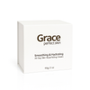 Smoothing & Hydrating – All-Day Skin Resurfacing Cream