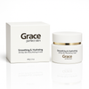 Smoothing & Hydrating – All-Day Skin Resurfacing Cream