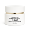 Grace Smoothing & Hydrating – Skin Resurfacing Night Cream