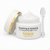 Grace Smoothing & Hydrating – Skin Resurfacing Night Cream