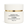Smoothing & Hydrating – Skin Resurfacing Peeling Gel