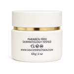 Smoothing & Hydrating – Skin Resurfacing Peeling Gel