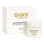 Smoothing & Hydrating – Skin Resurfacing Peeling Gel