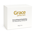 Smoothing & Hydrating – Skin Resurfacing Peeling Gel