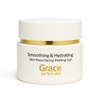 Smoothing & Hydrating – Skin Resurfacing Peeling Gel