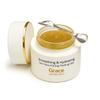 Smoothing & Hydrating – Skin Resurfacing Peeling Gel