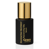 Rejuvenating Snail  Silky Serum