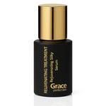 Rejuvenating Snail  Silky Serum