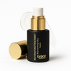 Rejuvenating Snail  Silky Serum