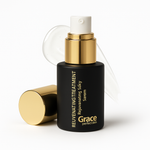 Rejuvenating Snail  Silky Serum