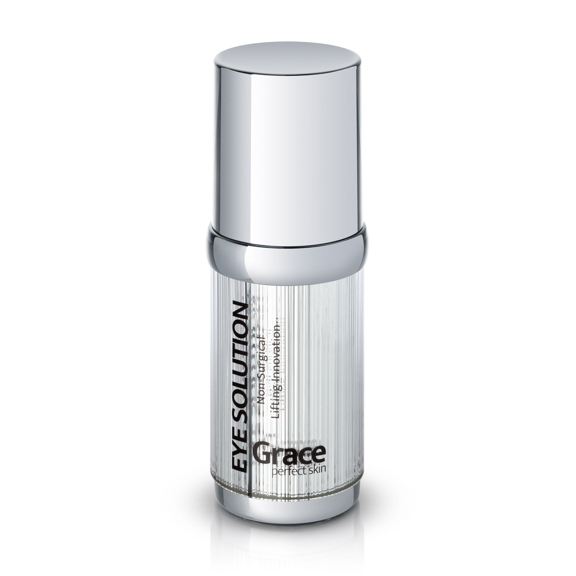 Revitalize Your Hands: Nonsurgical Finger Lift Solutions Revitalize Your Hands: Nonsurgical Finger Lift Solutions