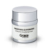 Grace All-Day Skin Resurfacing Cream