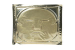 Grace 24K Gold Mask Suitcase