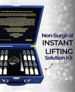 Non-Surgical instant Lifting Solution Kit